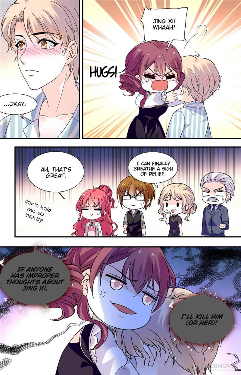 Page 3 of Chapter 233