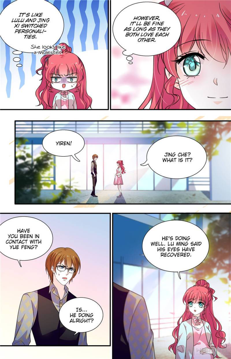 Page 4 of Chapter 233