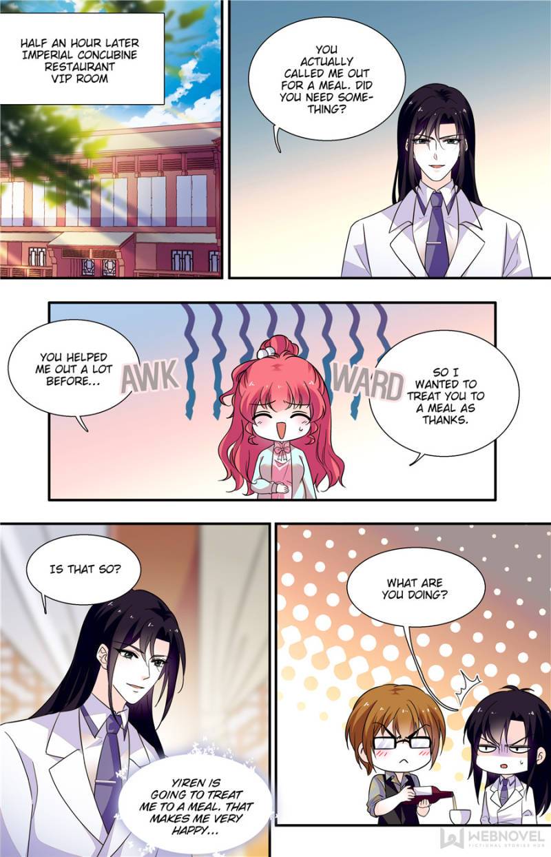 Page 6 of Chapter 233