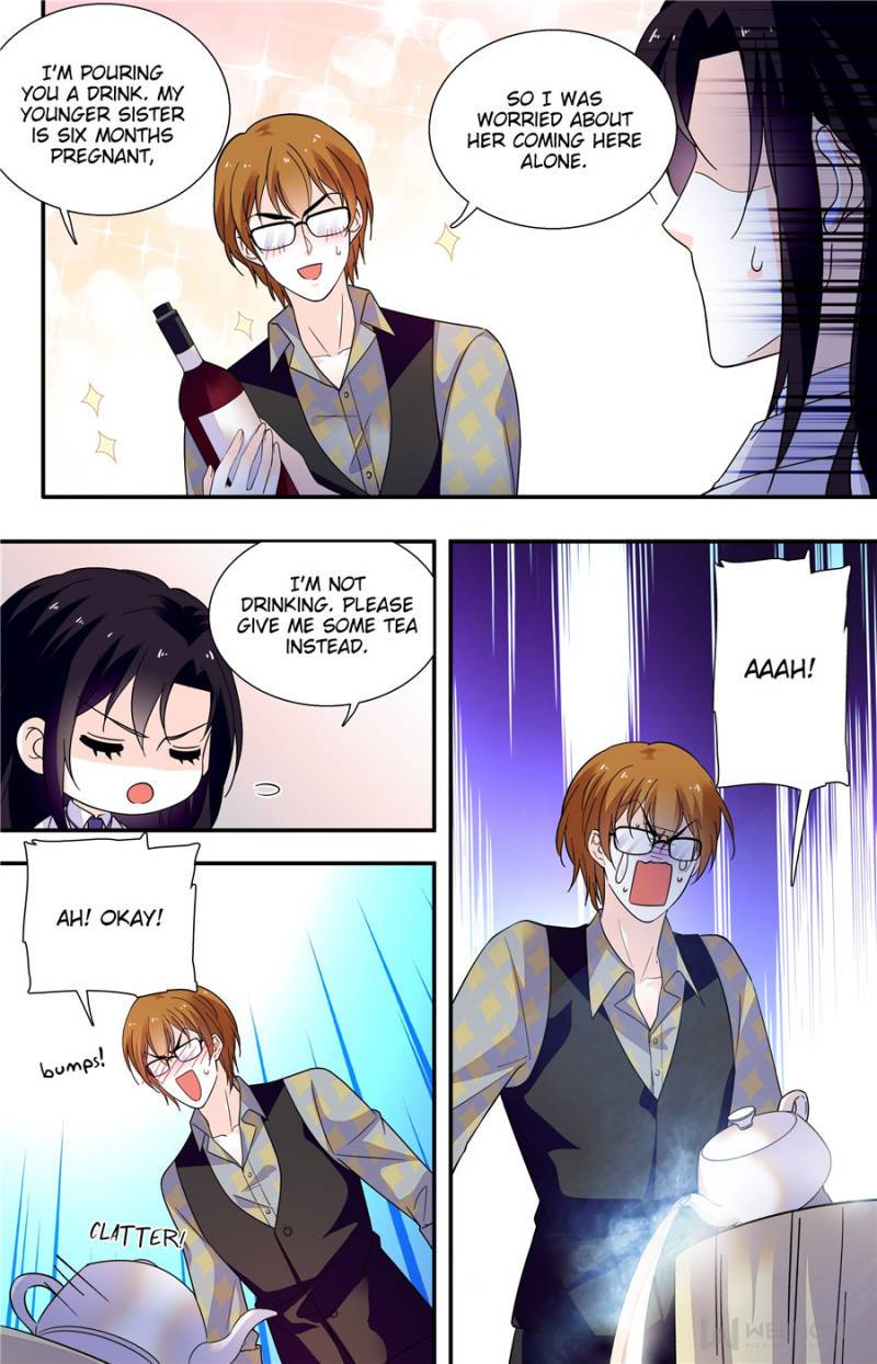 Page 7 of Chapter 233