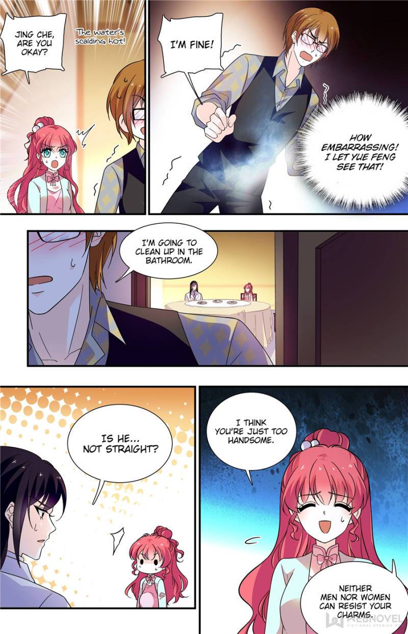 Page 8 of Chapter 233