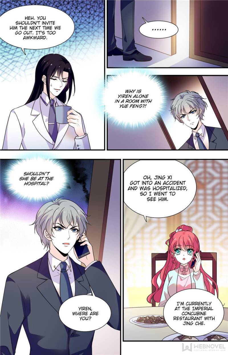 Page 9 of Chapter 233