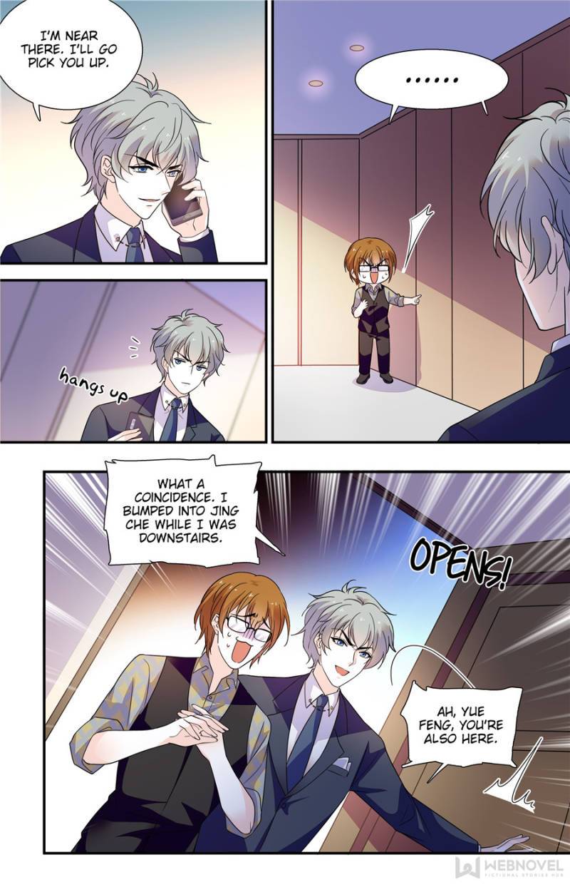 Page 10 of Chapter 233