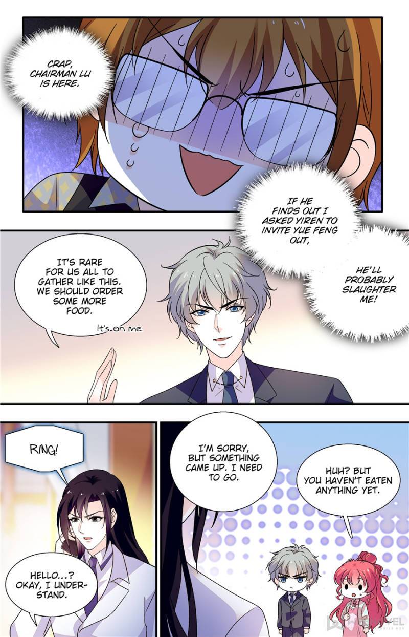 Page 11 of Chapter 233