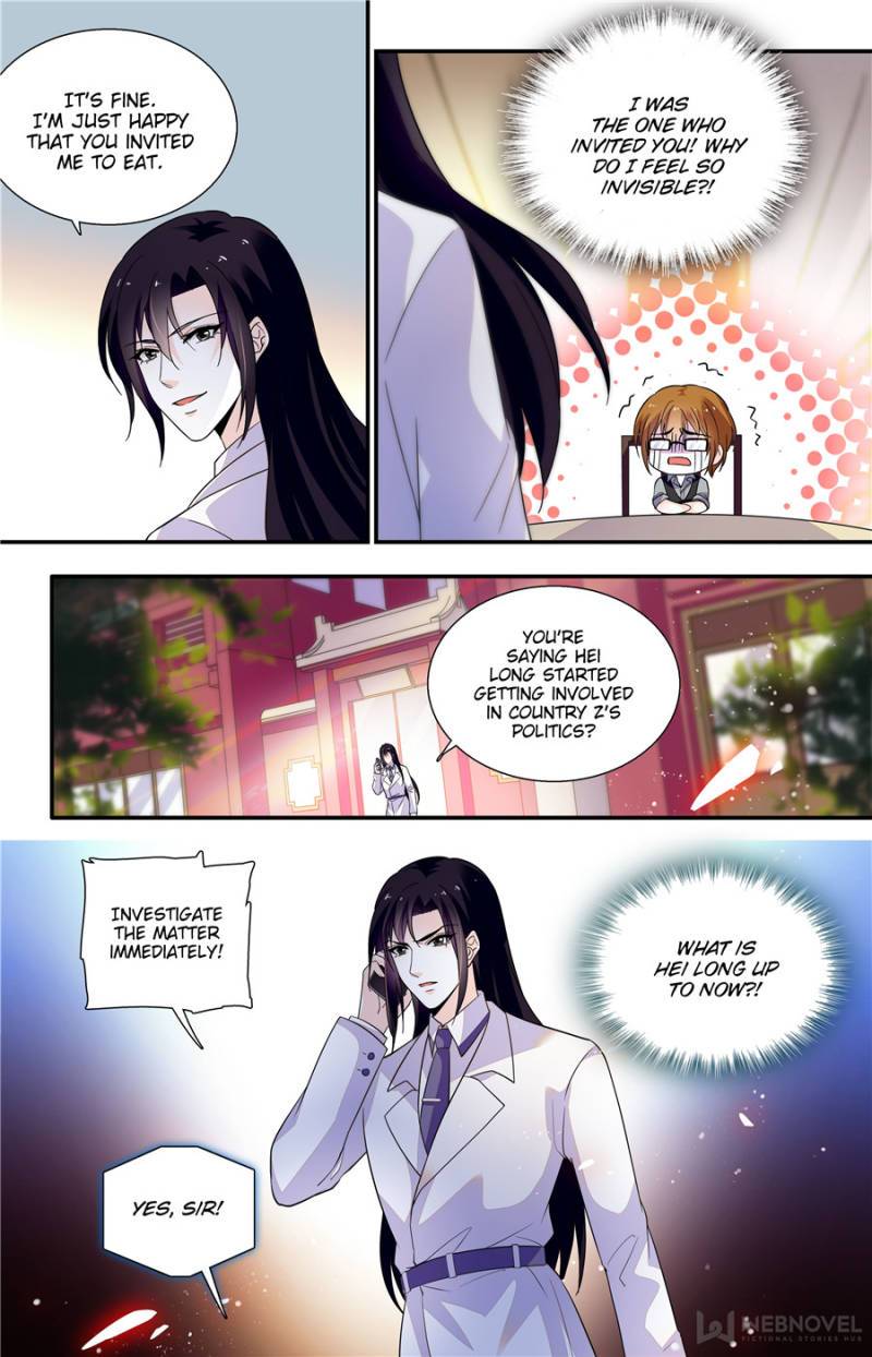 Page 12 of Chapter 233