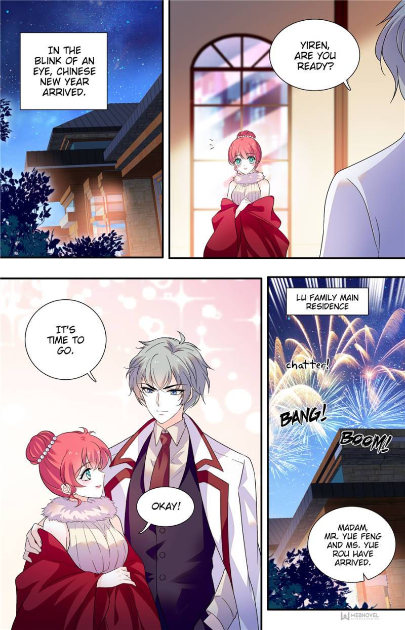 Page 2 of Chapter 234