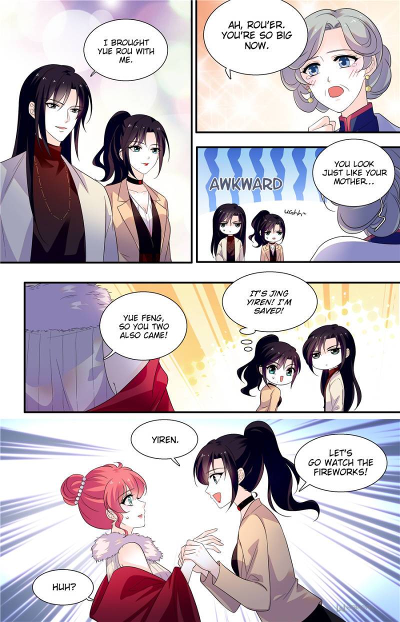 Page 3 of Chapter 234