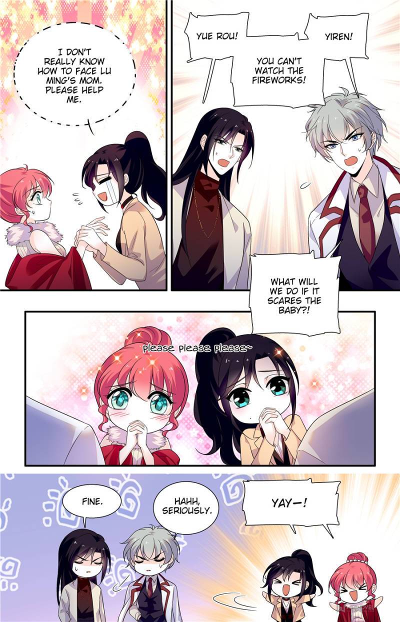 Page 4 of Chapter 234