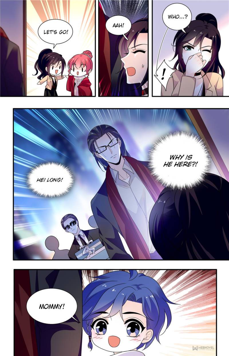 Page 5 of Chapter 234
