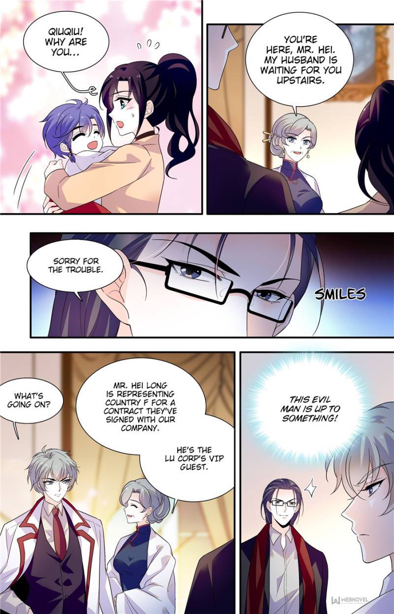 Page 6 of Chapter 234