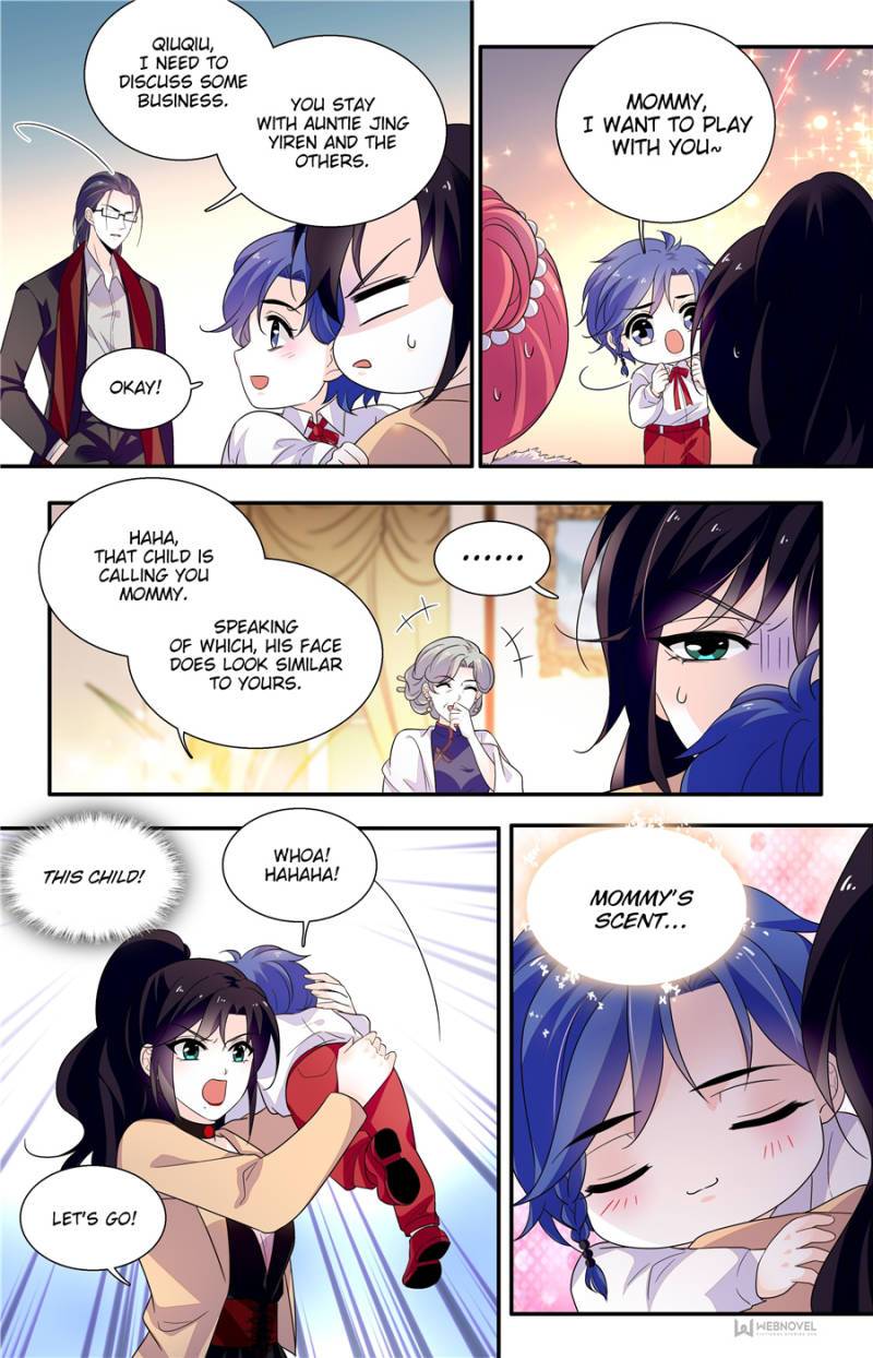 Page 7 of Chapter 234