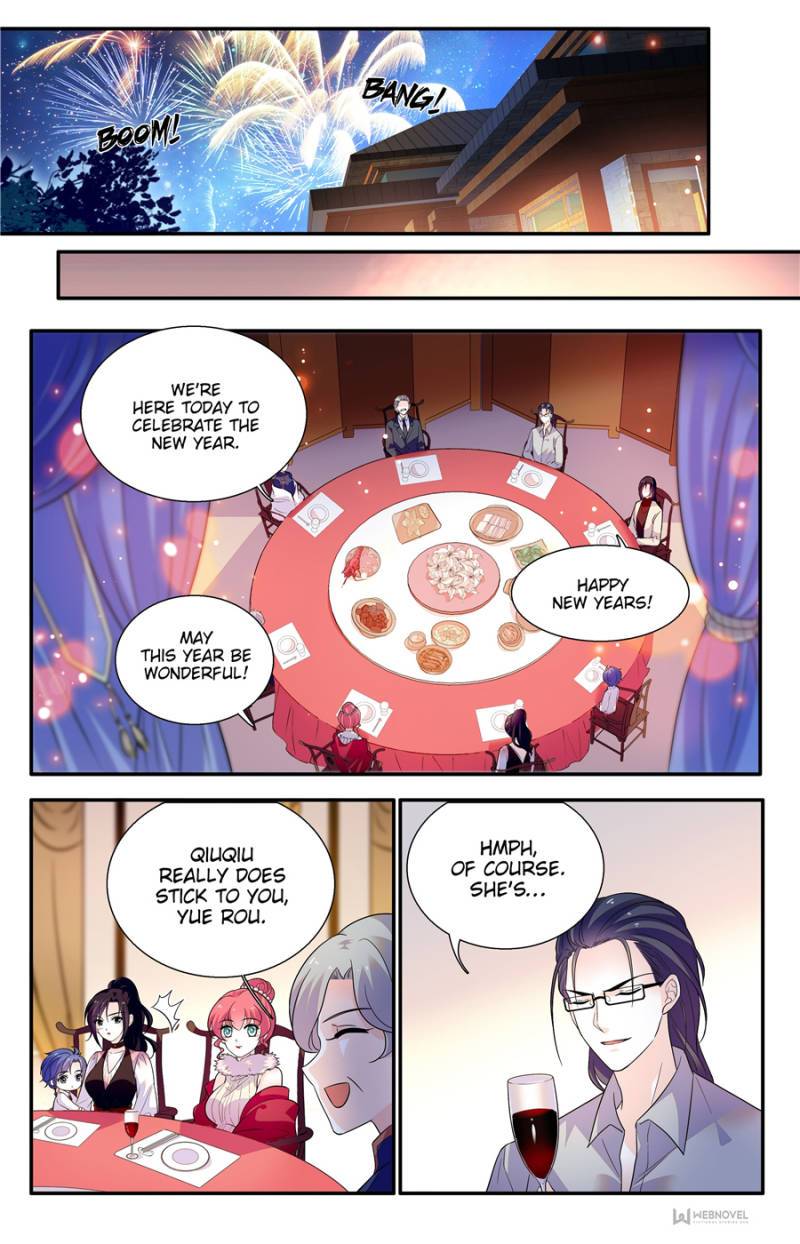 Page 8 of Chapter 234