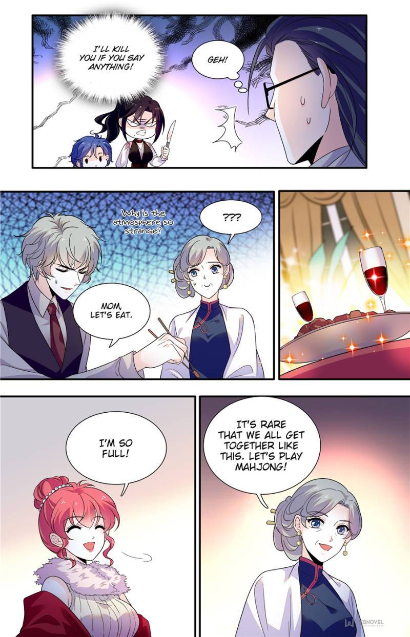 Page 9 of Chapter 234