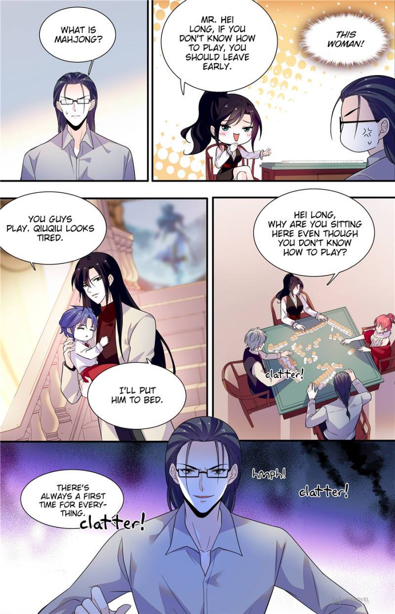 Page 10 of Chapter 234