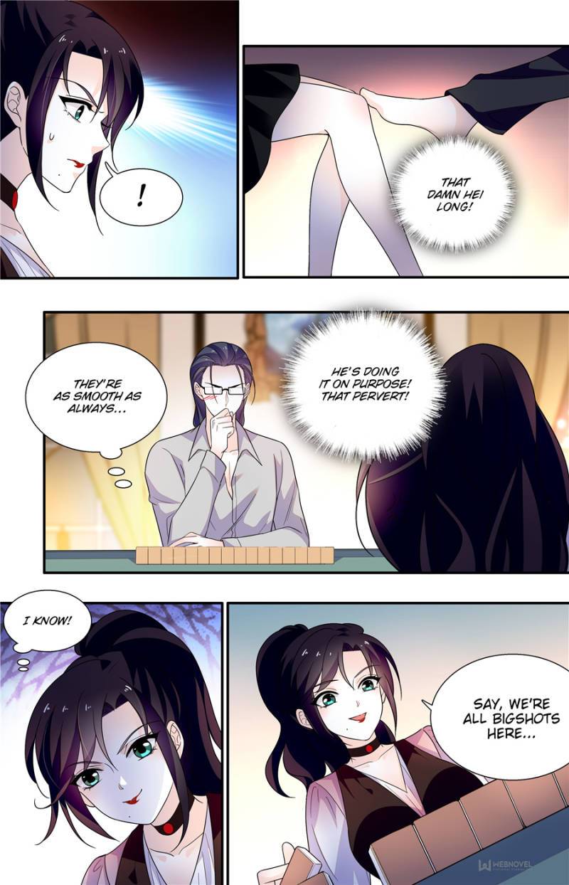 Page 11 of Chapter 234