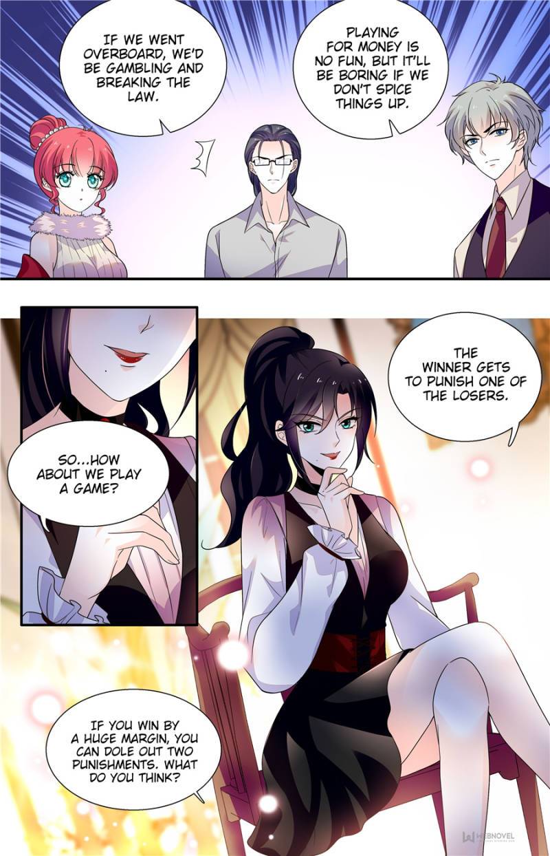 Page 12 of Chapter 234