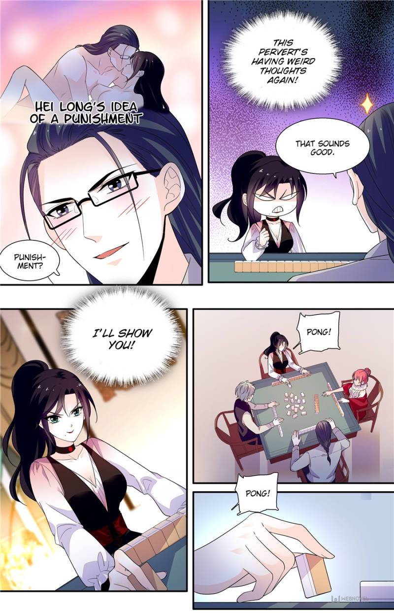 Page 1 of Chapter 235