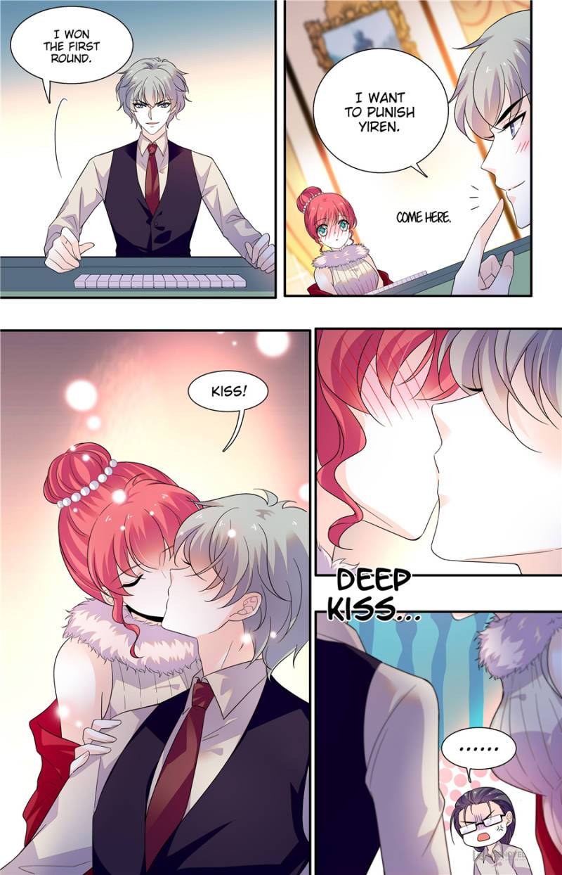 Page 2 of Chapter 235