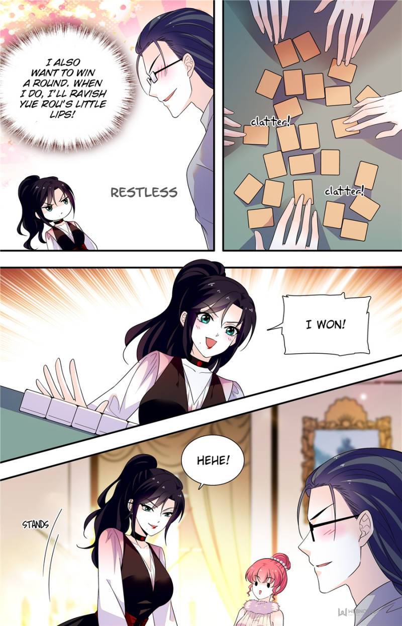 Page 3 of Chapter 235