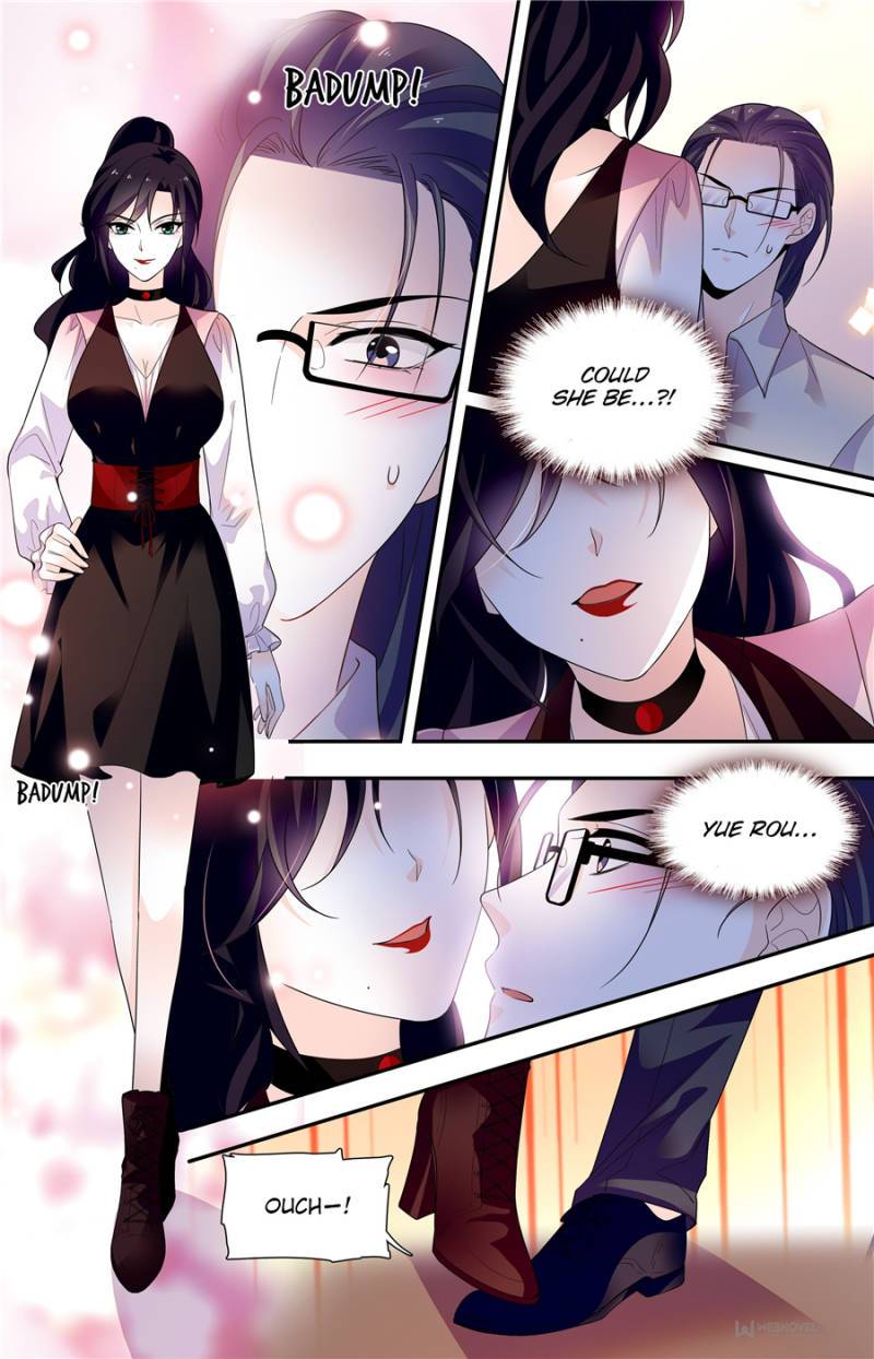 Page 4 of Chapter 235