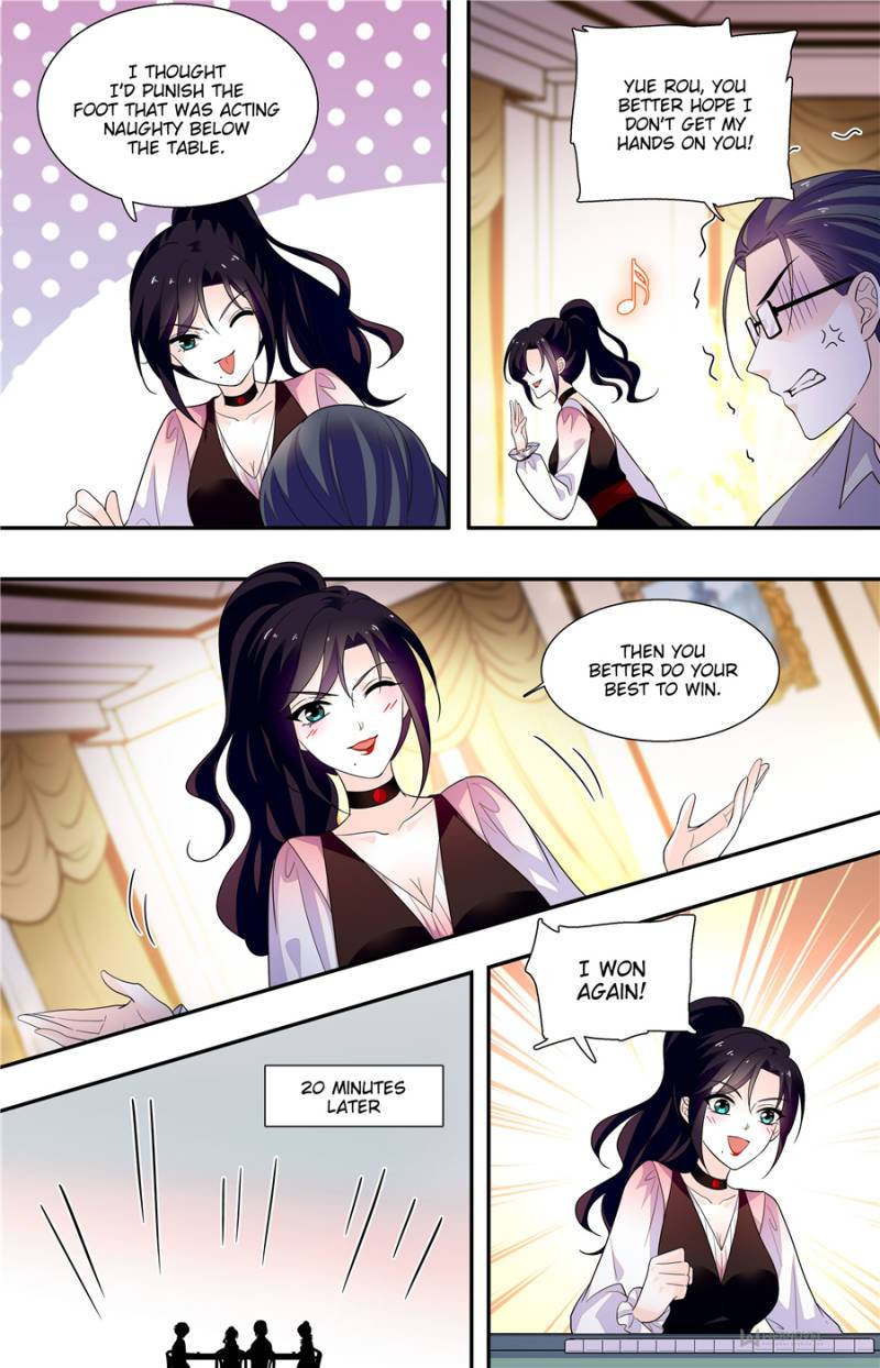 Page 5 of Chapter 235