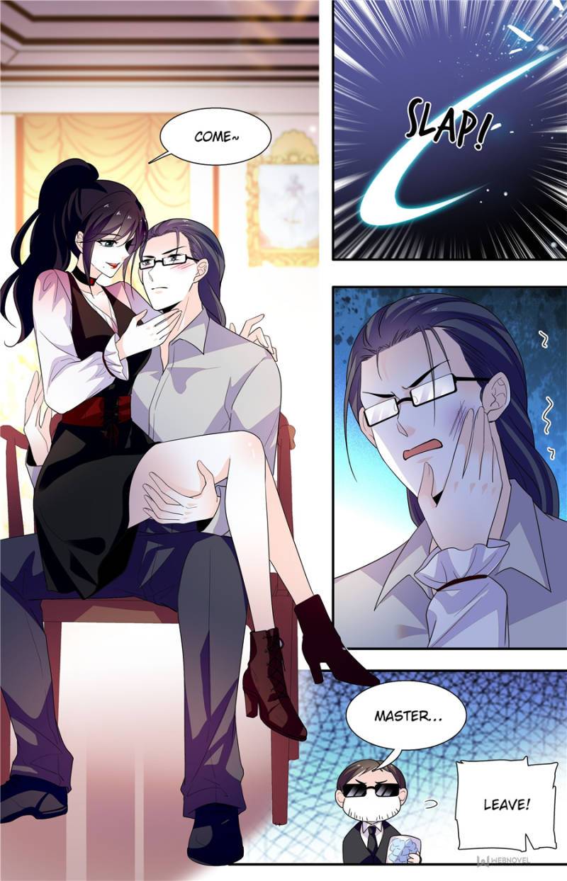 Page 6 of Chapter 235
