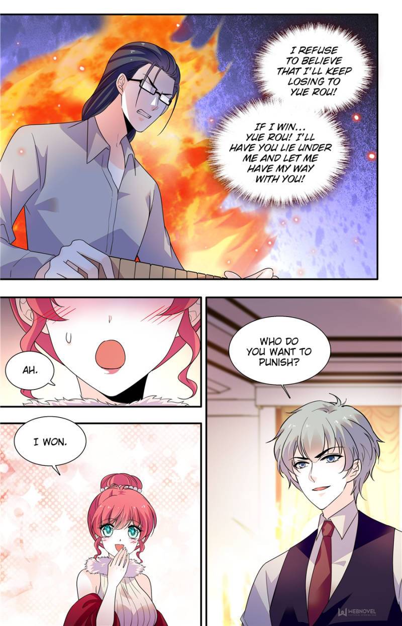 Page 7 of Chapter 235