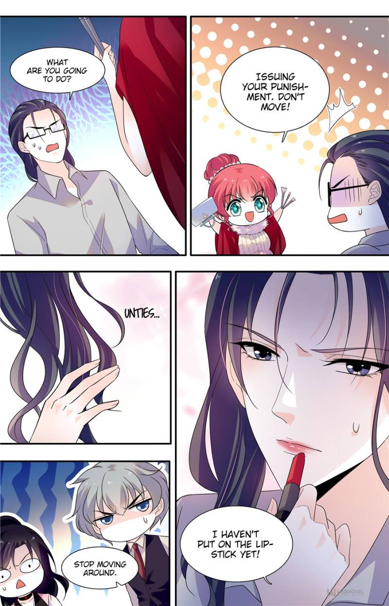 Page 9 of Chapter 235
