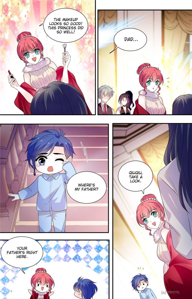 Page 10 of Chapter 235