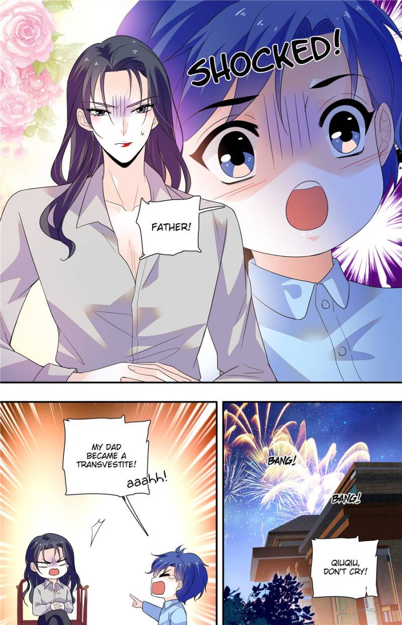 Page 11 of Chapter 235
