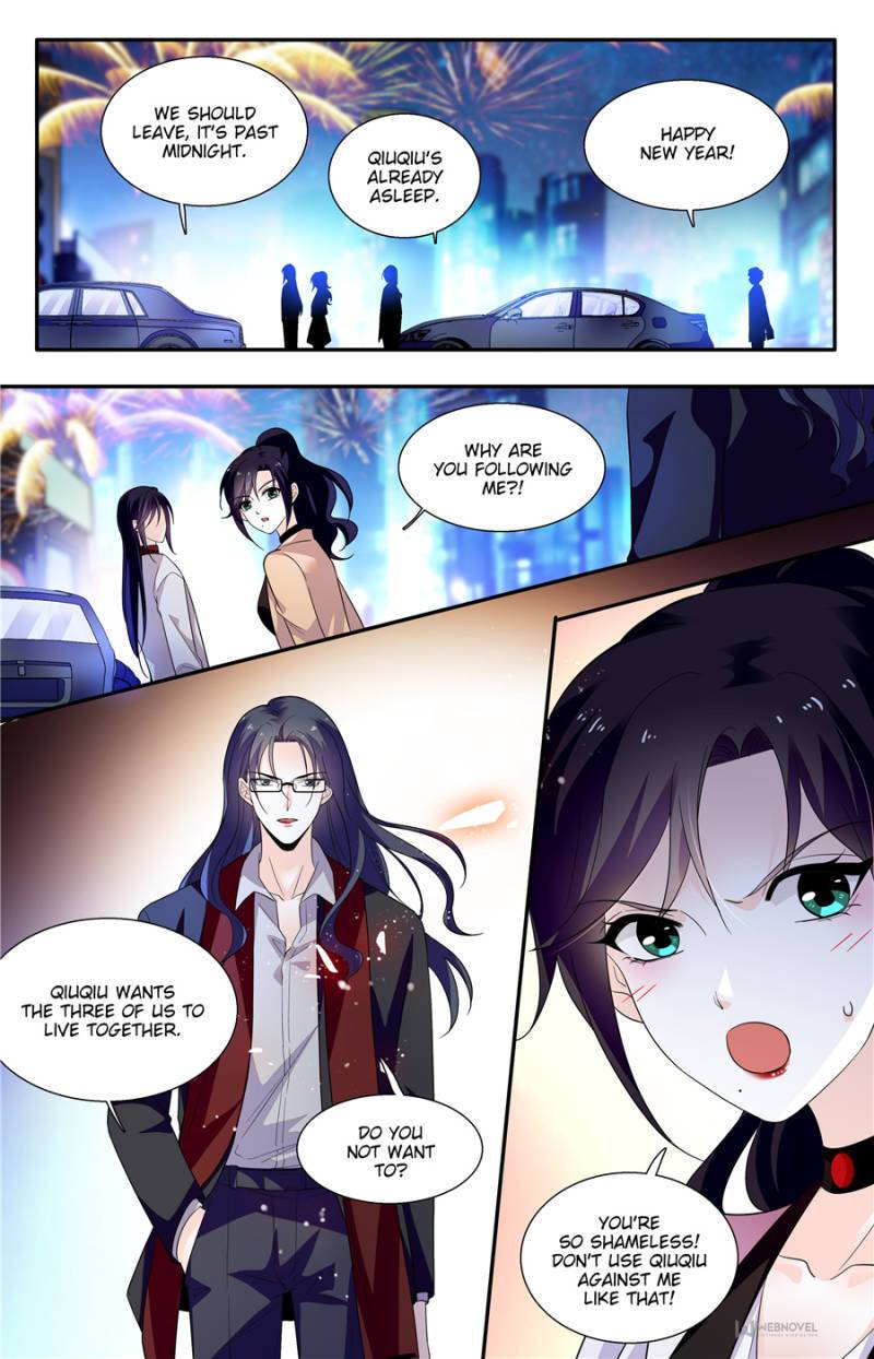 Page 12 of Chapter 235
