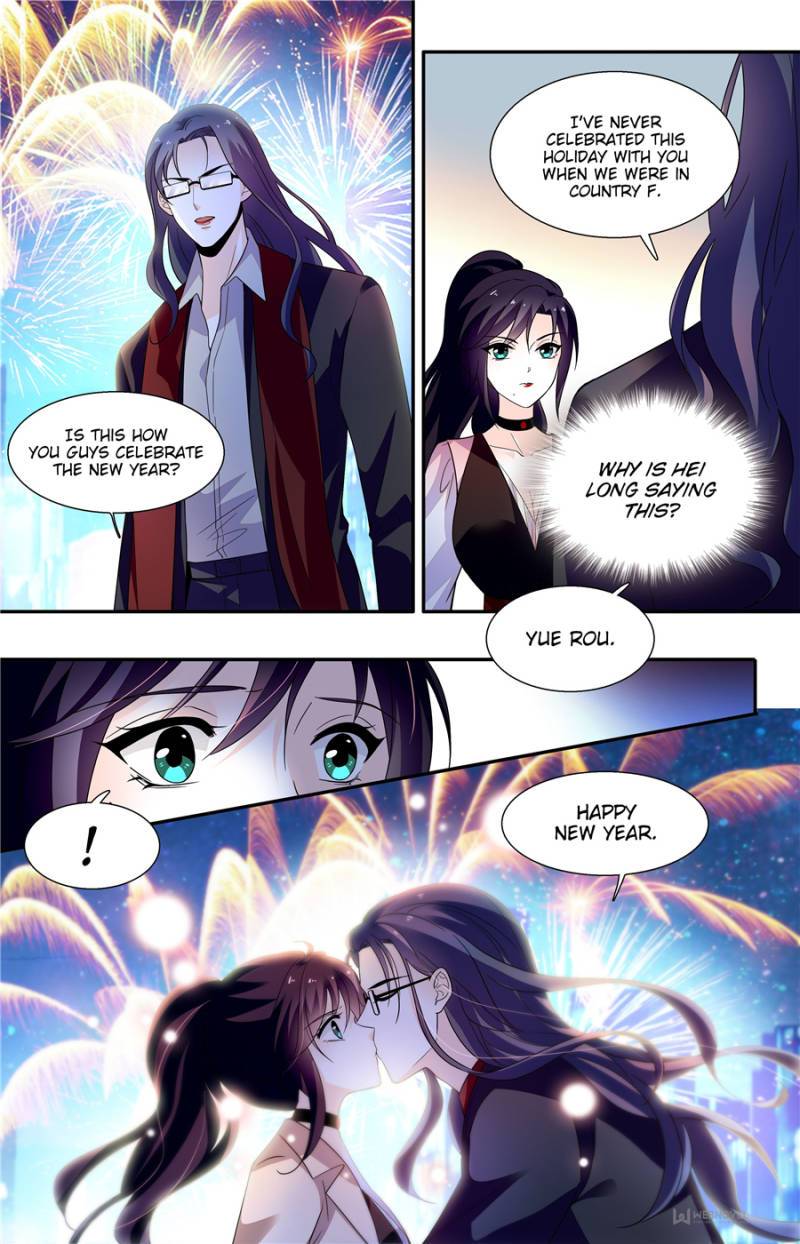 Page 13 of Chapter 235