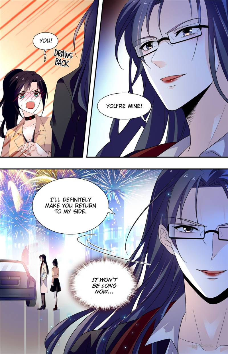 Page 14 of Chapter 235