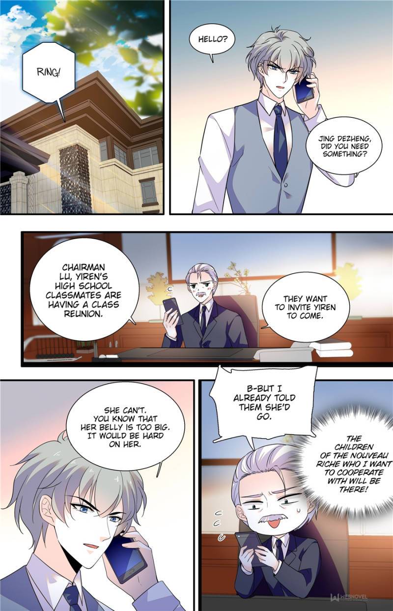Page 1 of Chapter 236