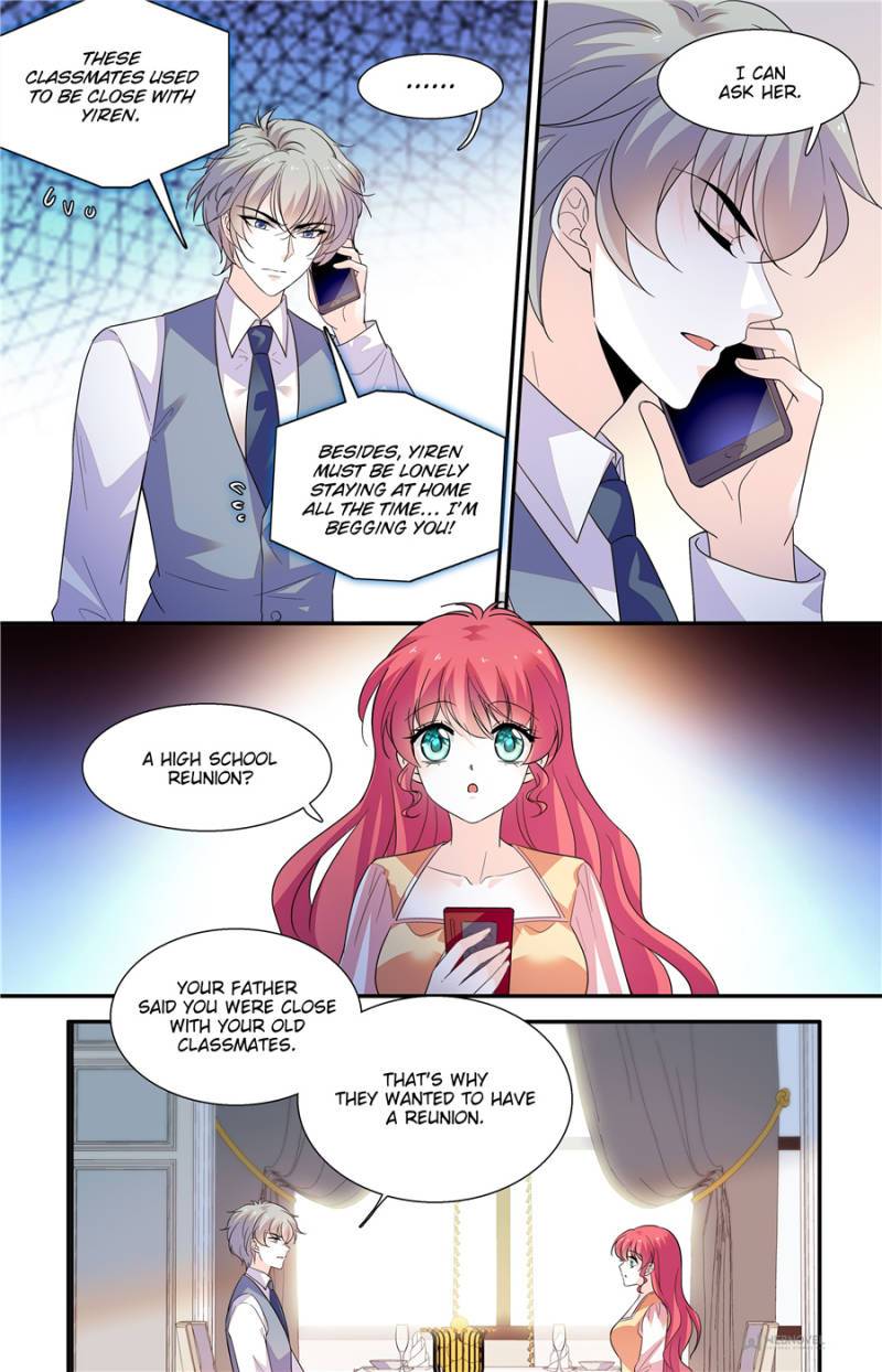 Page 2 of Chapter 236