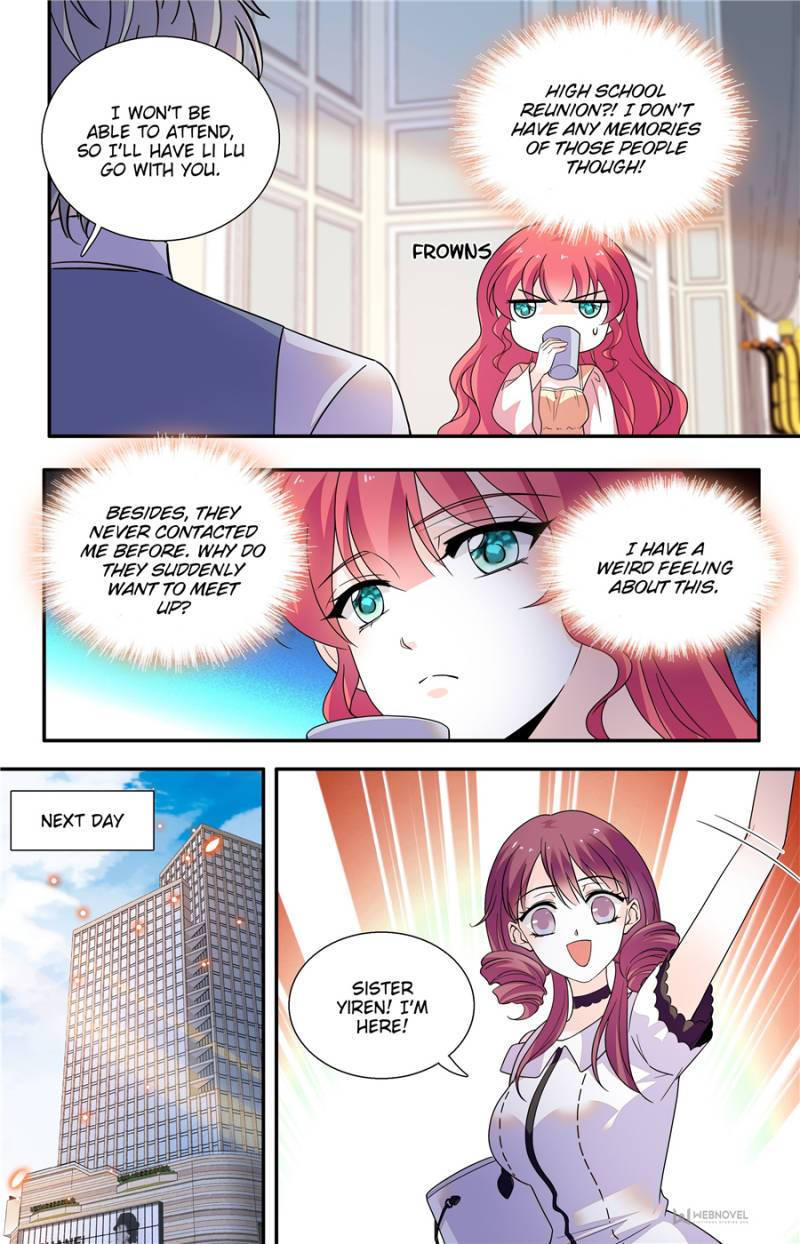 Page 3 of Chapter 236