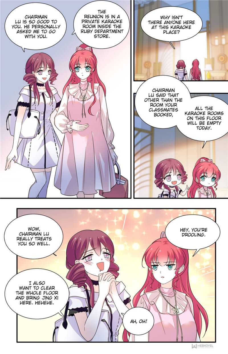 Page 4 of Chapter 236