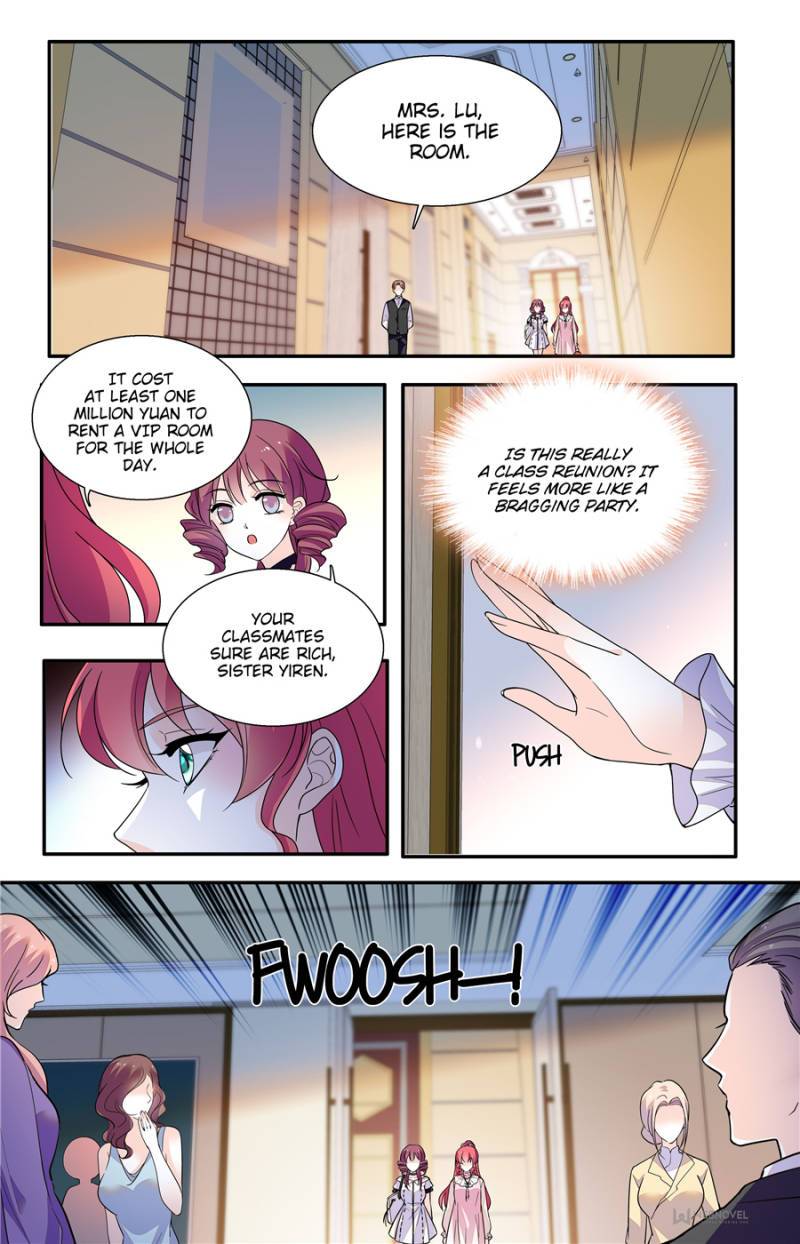 Page 5 of Chapter 236