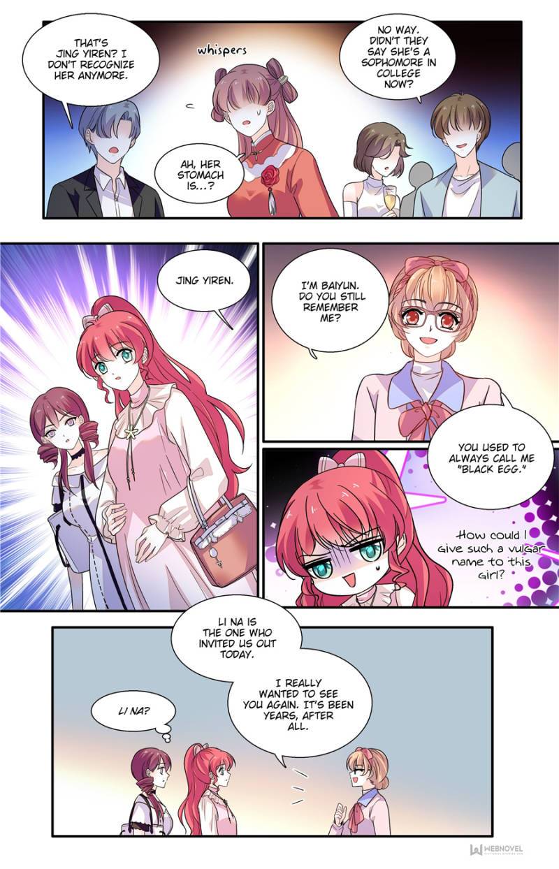 Page 6 of Chapter 236