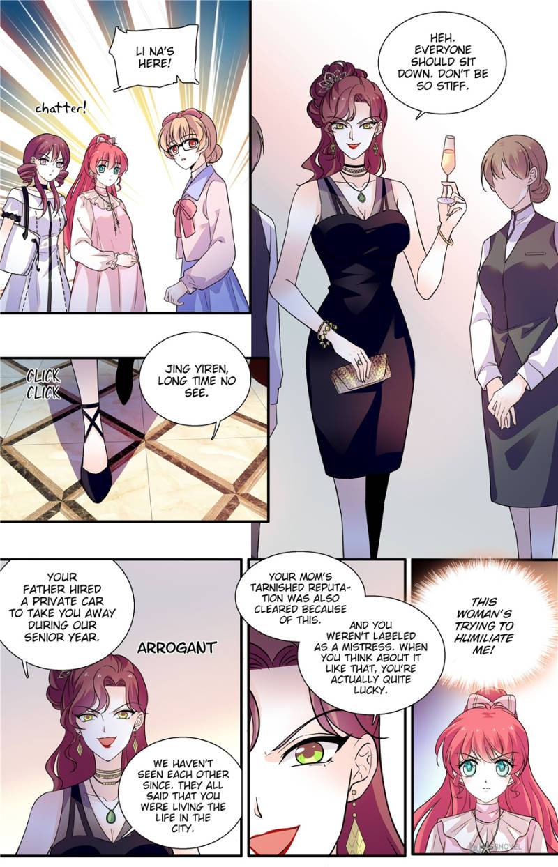 Page 7 of Chapter 236