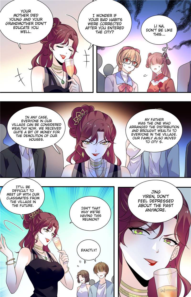 Page 8 of Chapter 236