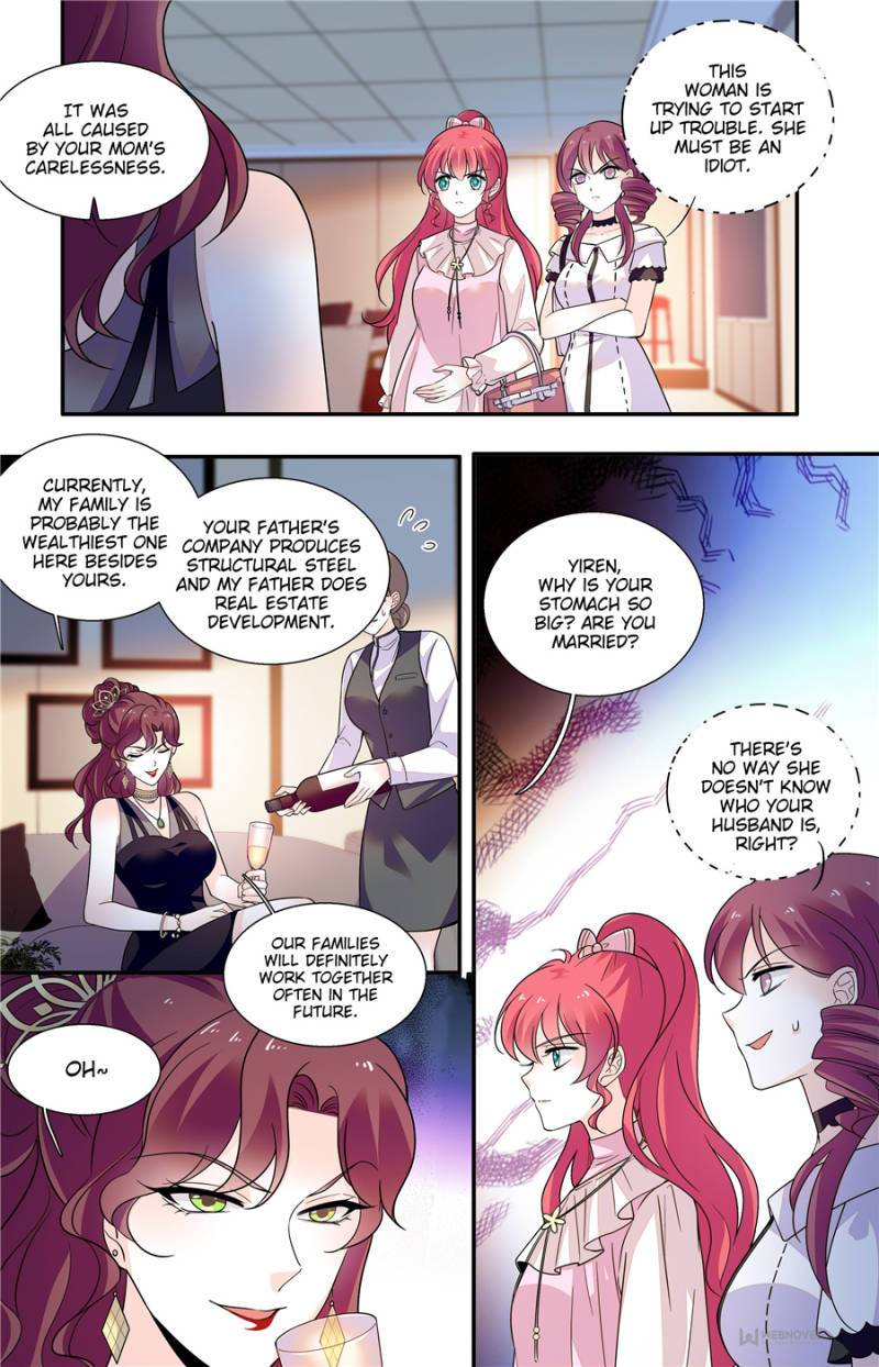 Page 9 of Chapter 236