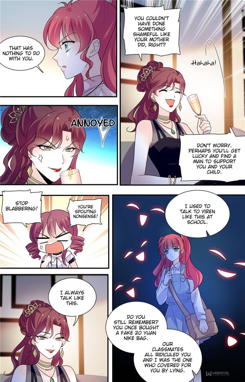 Page 10 of Chapter 236