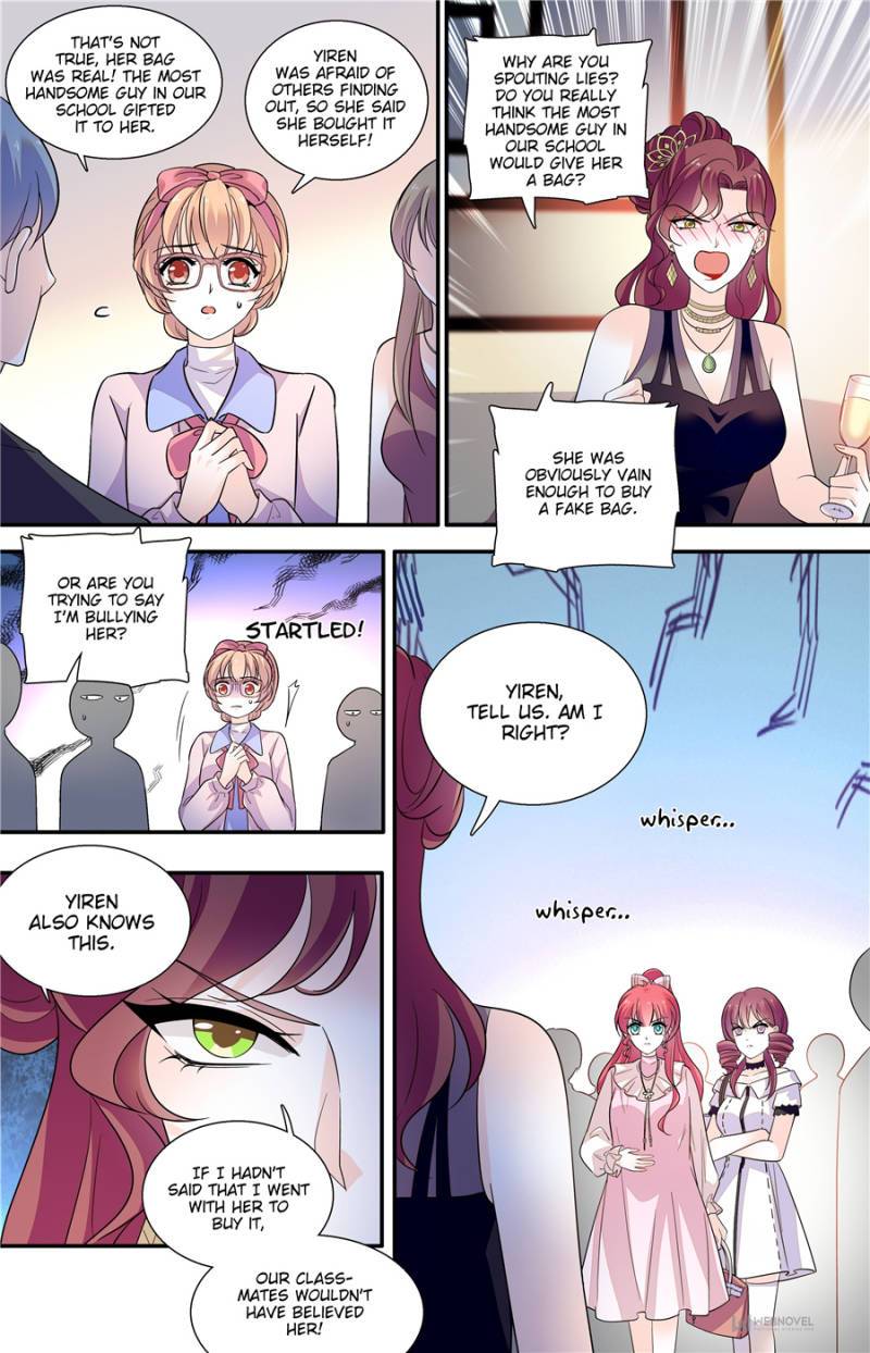Page 11 of Chapter 236