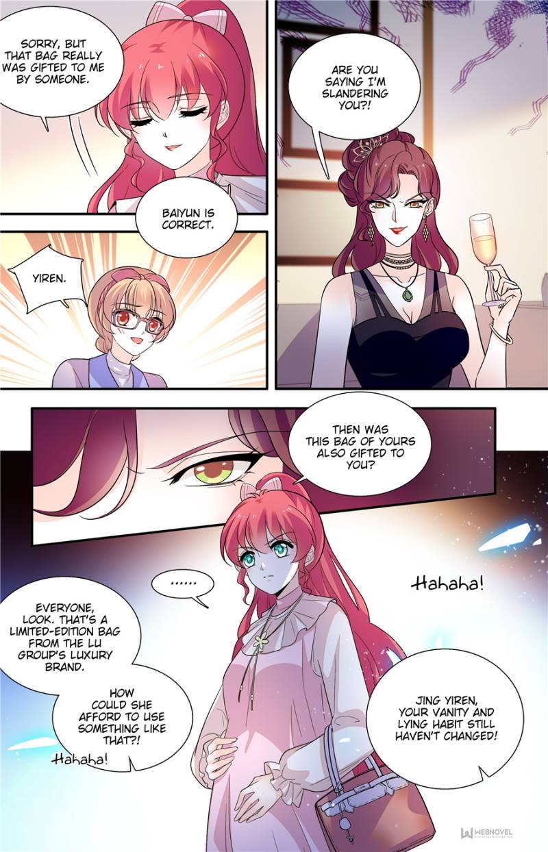 Page 12 of Chapter 236
