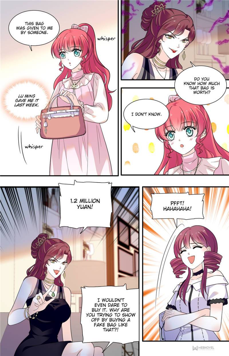Page 1 of Chapter 237