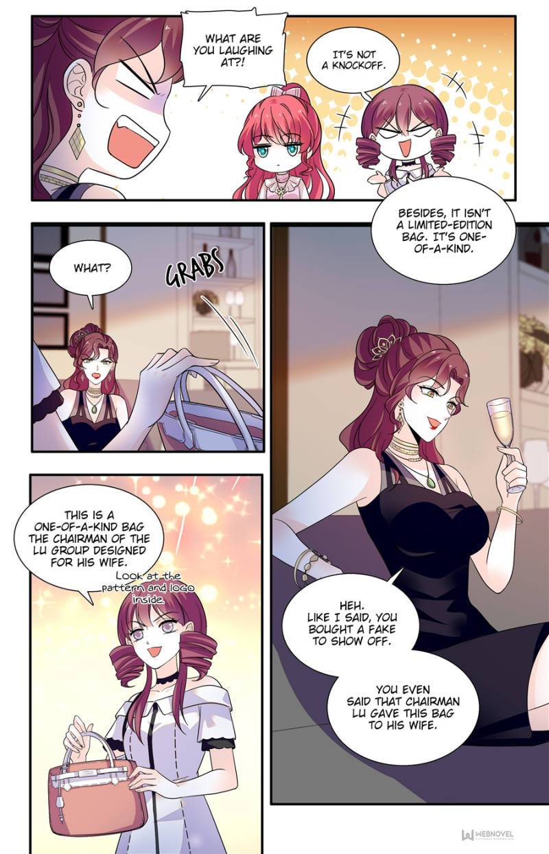 Page 2 of Chapter 237