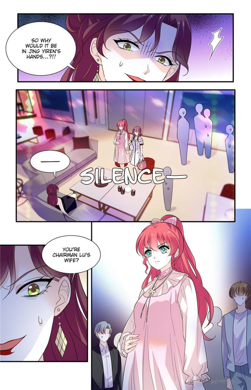 Page 3 of Chapter 237