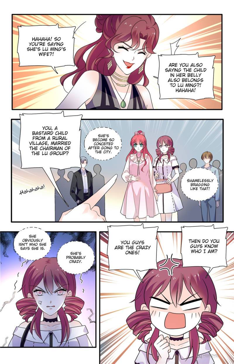 Page 4 of Chapter 237