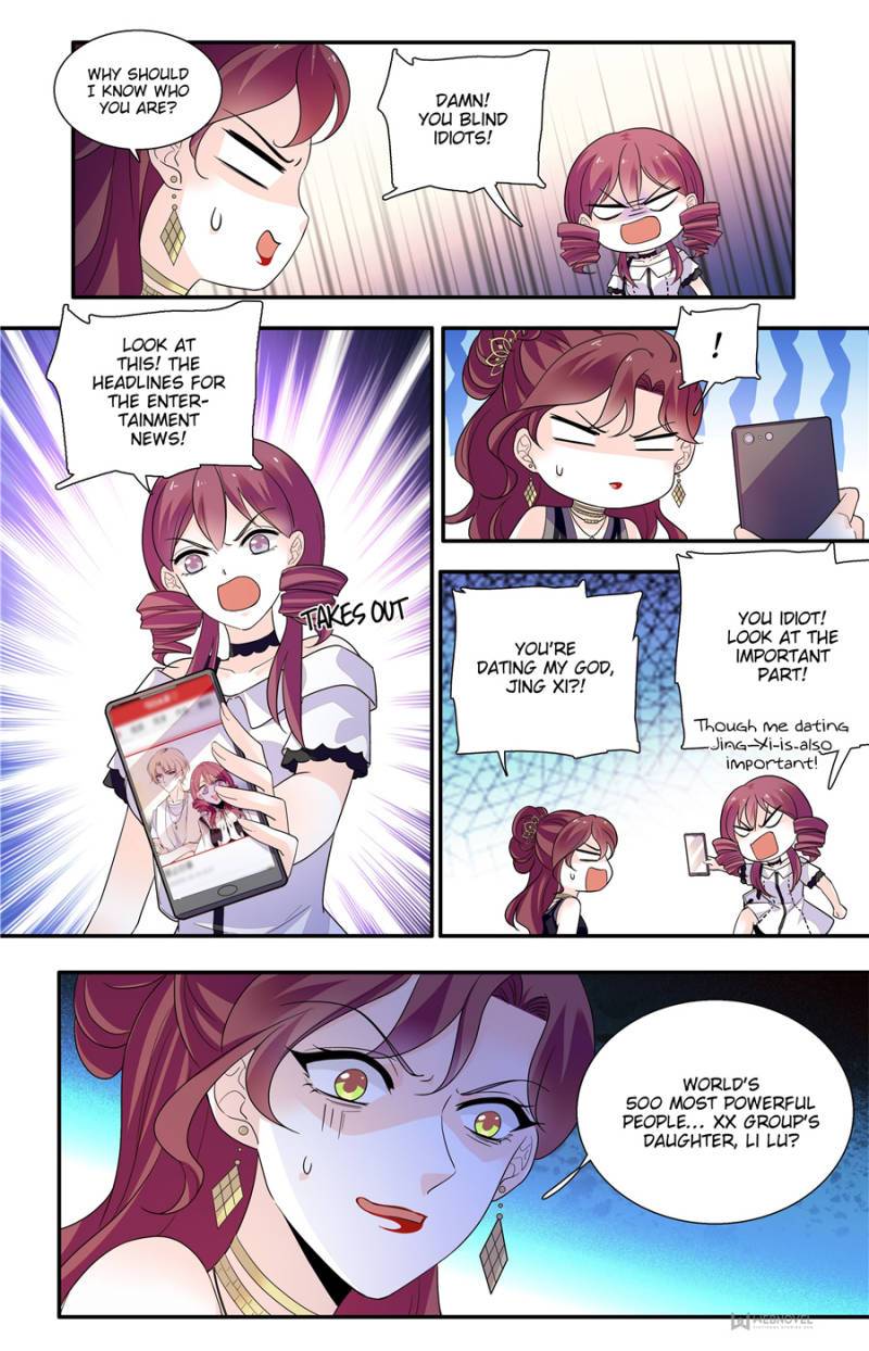 Page 5 of Chapter 237